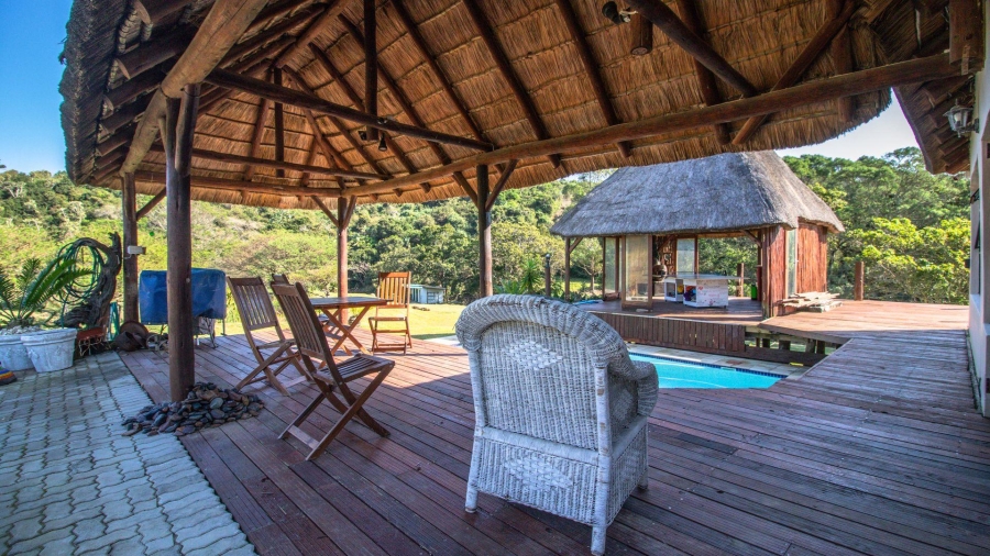 3 Bedroom Property for Sale in Crossways Eastern Cape